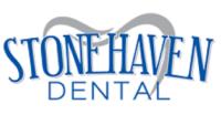 Stonehaven Dental & Orthodontics. - Burleson image 1